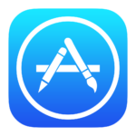 apple-app-store-appstore-icon-png-image-purepng-transparent-4